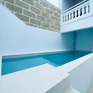 Casa Miranda - Adults Only 4* Mahón