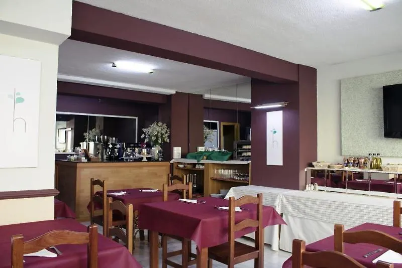 Arriadh Cordoba İspanya
